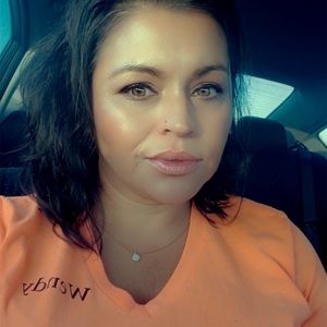 Meet your Posher, Wendy